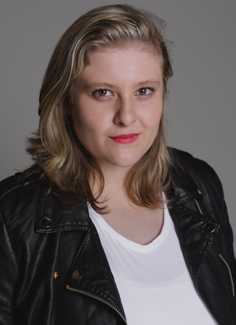 Alicia van Emmenes